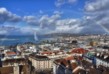 Geneva